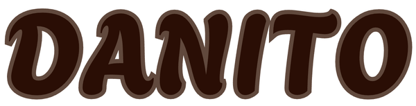 Generation Vadym Zhdanov